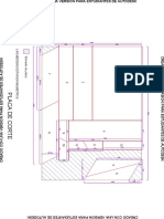 Placa de Corte - RV PDF