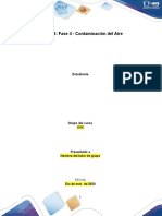 Formato Fase 4  QA (1).docx