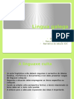 myslide.es_lingua-galega.pptx