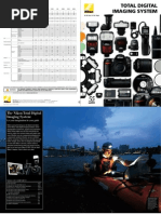 Amateur Photographer 6 March 2010 | PDF | Games & Activities
