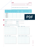 matematicas.doc