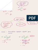 4.1 Hukum Indeks PDF