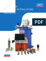 catalogo de unidades de lubricacion skf linea simple.pdf