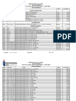 Lista Precios 2 PDF