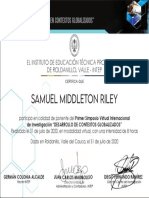 SAMUEL RILEY.pdf