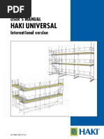 Manual_HAKI-Universal-International_INT