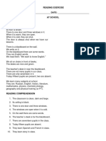 Easy reading Practice.pdf