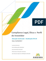 1 Compliance PDF