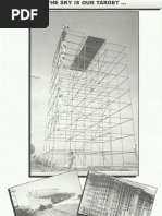 Ibc Scaffolding PDF