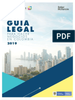 capitulo_3_guia_legal_compressed.pdf
