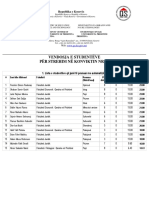 Konvikti nr.1 PDF