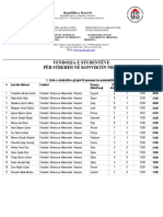 Konvikti nr.3 PDF