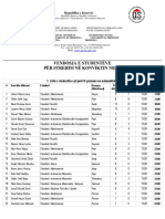 Konvikti nr.5 PDF