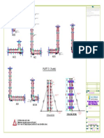 Neo Alumax Scheme 1