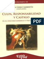 Marta-Gerez-Ambertin-Culpa-Responsabilidad-y-Castigo-Volumen-III-pdf.pdf