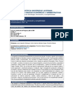 ProgramaTeoria Empresa  2020-30.pdf
