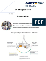 Folder eletroímãs_tambores e extratores magnéticos.pdf