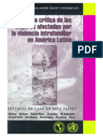 OPS-OMS LA RUTA CRITICA DE LAS MUJERES.pdf