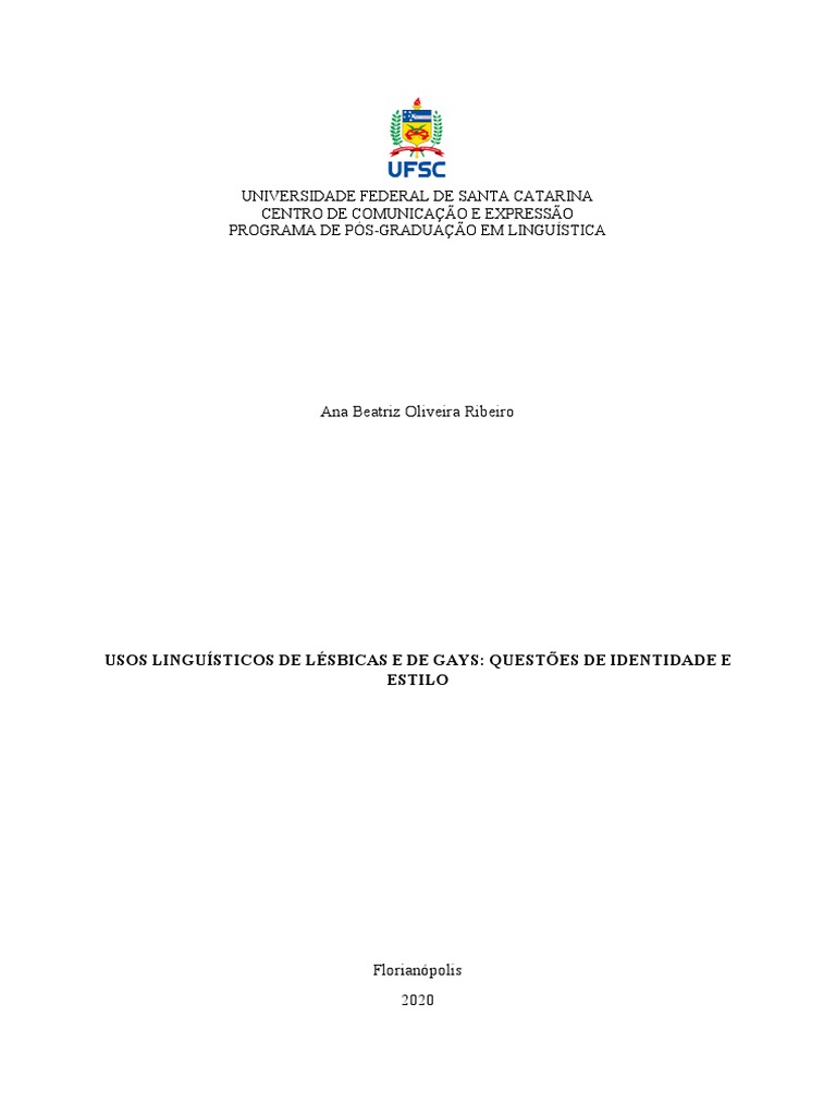 Hétero top': por que expressão gera constrangimento e é evitada por homens