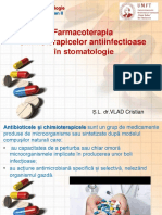 Farmaco LP PDF