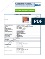 FT Servilleta Partida 1 A 1 FSC PDF