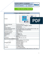 FT PAPEL HIGIENICO - 71177-Famimax-Pre-Cortado PDF