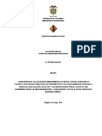 2. PLIEGO DE CONDICIONES DEFINITIVO.pdf