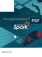 Data-Scientists-Guide-to-Apache-Spark.pdf