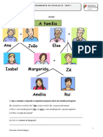 familia