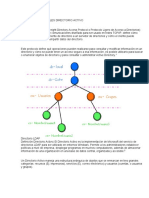 Conceptos Generales Directorio Activo