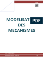 Modelisation_des_mecanismes.pdf