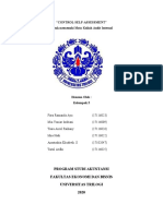 TUGAS MINGGU KE-10_24 NOV 2020_CONTROL SELF ASSESSMENT