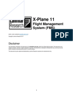 X-Plane FMS Manual.pdf
