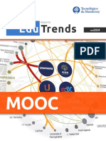Edu Trends - MOOC.pdf