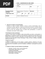 Aula 0 - Programa EPISTEMOLOGIA 2019 - 2020 - 1º semestre pdf[4378].docx