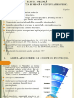 Tema-08-Aerul v01 PDF