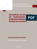 Tese_Mest_Paulo-Matos.pdf