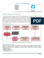 Primera Entrega Simulación 1.