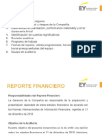 Entregable Final-Corporación Aceros Arequipa S.A.