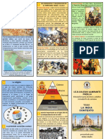 3-Contexto Hindia-Folleto PDF