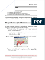 Apostilas Senior Rubi Processo 03 Apo Help Personalizado PDF