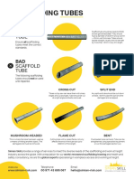 1576777521948_Scaffolding-Tubes.pdf