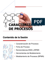 Und2_Sem4 - 01_Caracteriz_FP_Introd_BPMN - v6.pdf