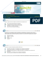Multimídia para Internet - Avaliação Parcial.pdf