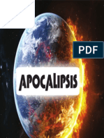 Apocalipsis