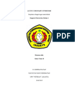 Kasus 3 Acute Coronary Syndrom Revisi Rev