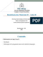 1725101_Aula 26 - Resistência dos materiais II.pdf