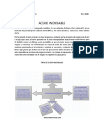 Quimica Inorganica 2 9