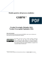 GSBPM 5.0 - SPANISH LANGUAGE VERSION.docx