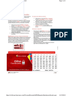 Targeta Coordenadas PDF